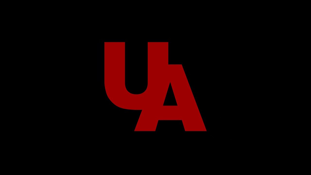 6장 에너지의 본질