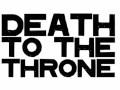 Miniature de la vidéo de la chanson Twilight Galaxy (Death To The Throne Remix)