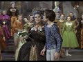 Tchaikovsky - The Shaw Lake - cond. John Lanchbery, Wiener Philmarmoniker &amp; Staatsoper Ballett