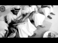 الفلم القطري النظره