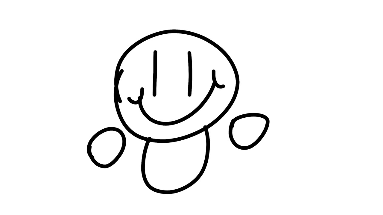 The Gender-fluid Person dies [WARNING: EMOTIONAL]