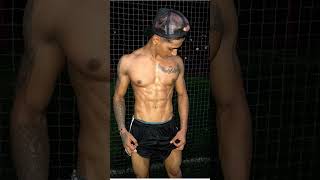 danish zehen MTV show ace of space || #danishzehen #mtv #convert #music #youtubeahorts #fambruharmy