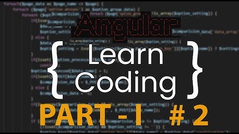 ps1 is not digitally signed. You cannot run this script on the current system.