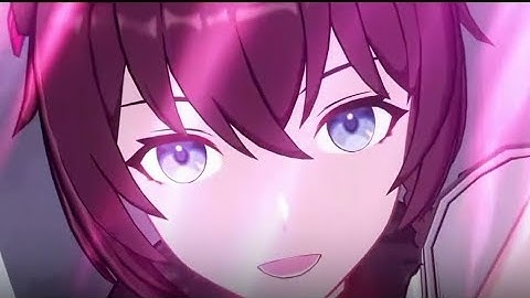 PUNISHING GRAY RAVEN IS JUST BETTER THAN AETHER GAZER