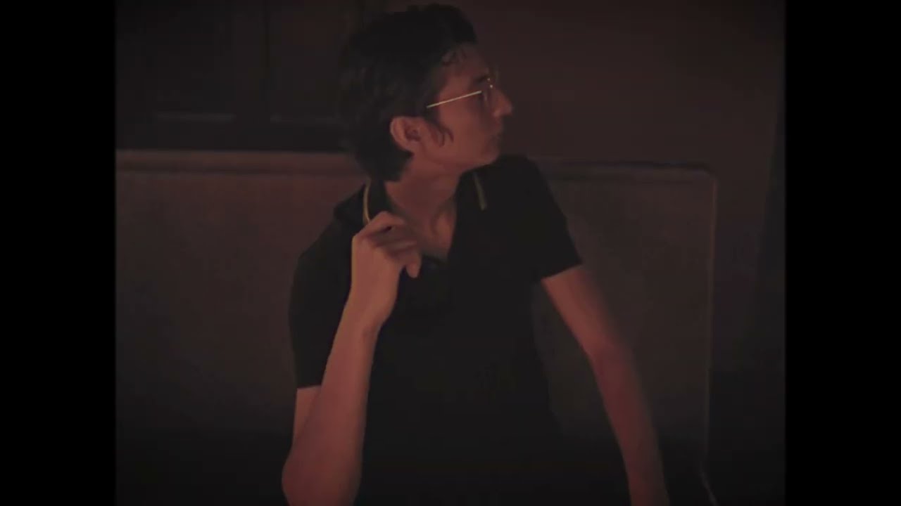 Watch Fallex - Mainstream (Official Music Video) on YouTube Watch Fallex - Mainstream (Official Music Video) on YouTube