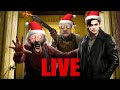 GRANNY LIVE HORROR GAMEPLAY || GRANNY LIVE GAMEPLAY VIDEO #1 #granny #shorts #shortslive #horrorgame