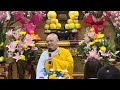Sư cô Thích Nữ Hương Nhũ tại Chùa Đại Ân Saitaima