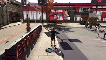 2k20  i hit 88 overall scoring machine