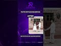 Photo Retouching Service