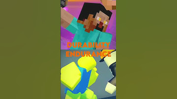 Steve(Minecraft) Vs Noob(Roblox).(all versions).#shorts#fyp#minecraft#roblox#viral#debate