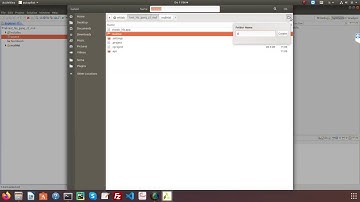 HLS design flow step-by-step Xilinx FPGA