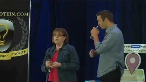 Real Linkedinfluence Review