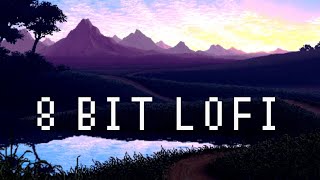 Taylor Swift: Cardigan - 8 Bit Lofi Hip Hop