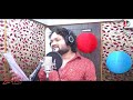 Zakham | Harili Prema Bazzi | Humane Sagar | Odia Sad Song | G Music Mp3 Song