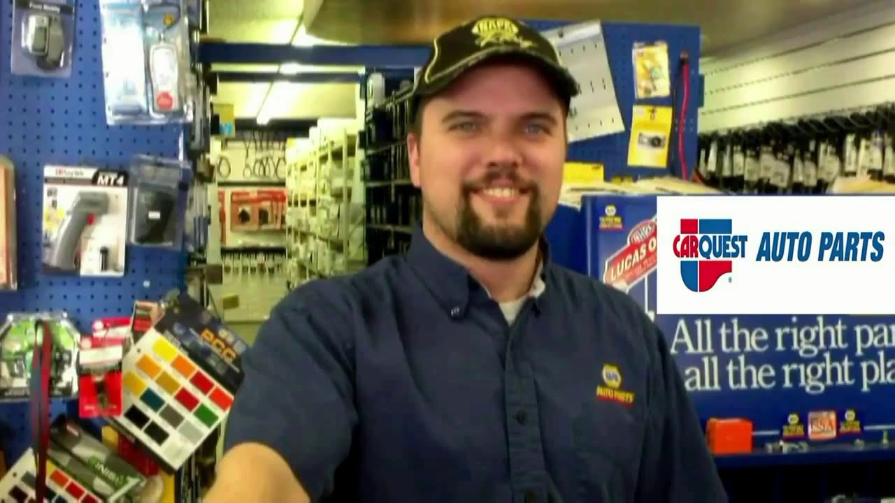 33 CARQUEST AUTO PARTS PHOENIX OREGON LOW COST BEST PARTS YouTube