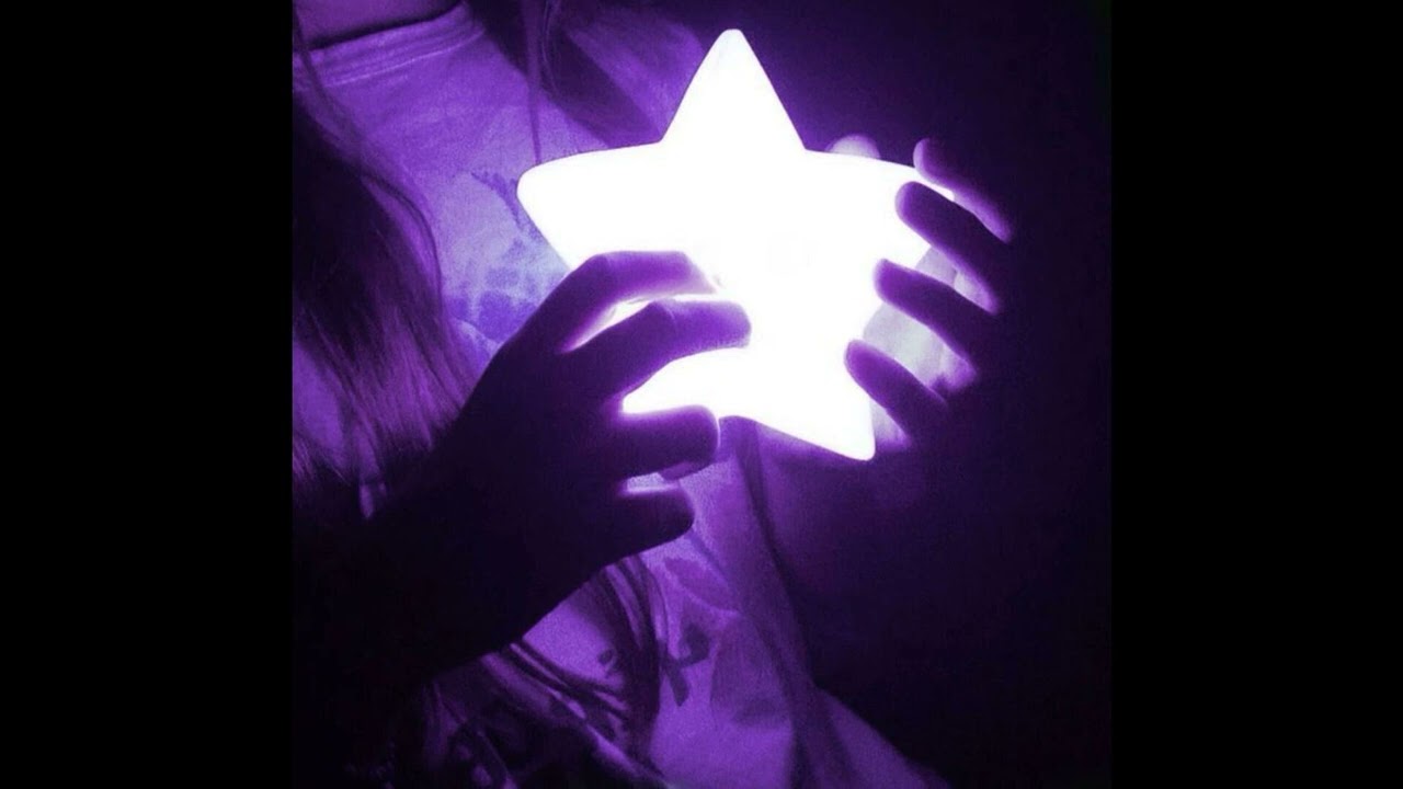 [free] iayze + jace + ambient type beat - 