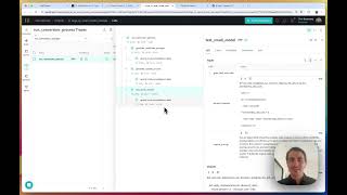 W&B Weave Showcase: instrumenting `gpt-prompt-engineer` to track, catalog, & evaluate LLMs!