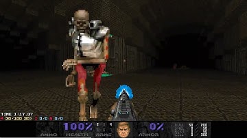 Axolotl Map 07 UV-Max in 3:24