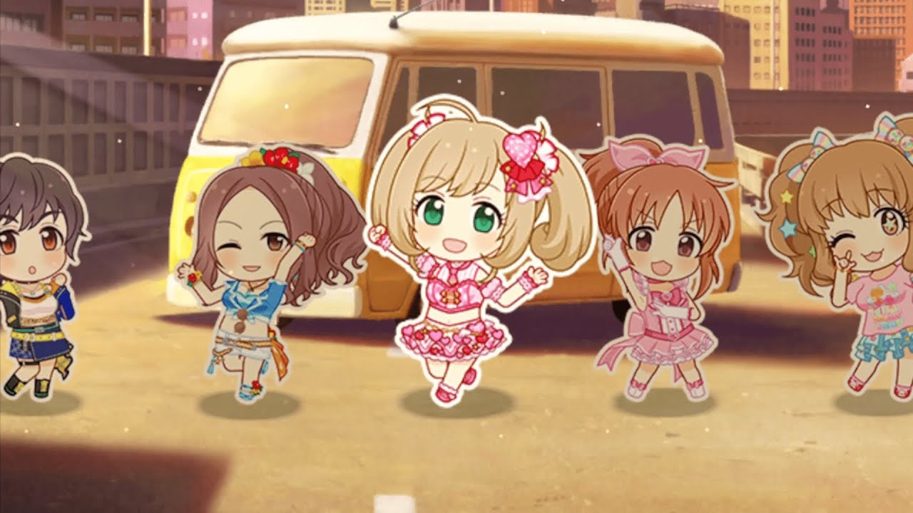 メッセージはこちらへどうぞ♡ maxresdefault.jpg