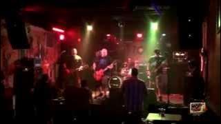 PRIMER 55 LIVE FULL SHOW. JAZZBONES TACOMA