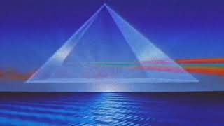 ZODIAC VIDEO™ / Nouveau Life™ / New World™ / The New World, その新しいあなた #vaporwave #aesthetic #frutaero
