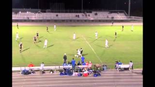 Heritage vs Cocoa Highlights