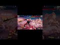 More Day 1 Invincible VS No Lab Gameplay #InvincibleVS #Invincible #Anime #Shorts #Gaming #LOL #WOW
