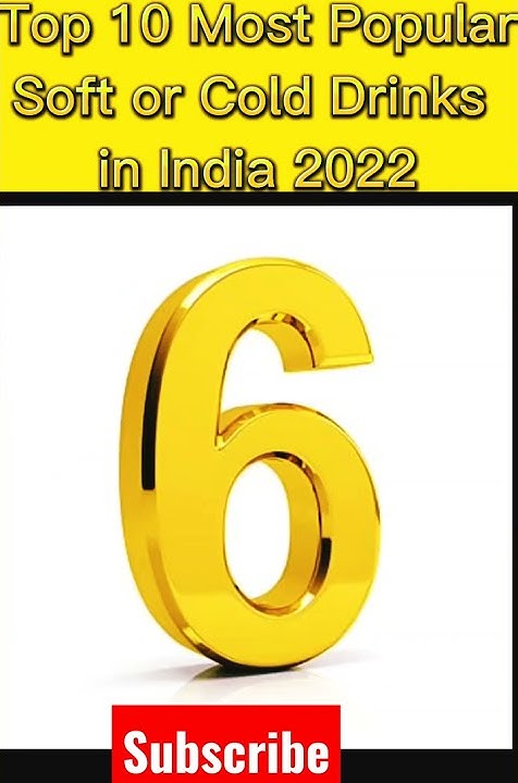 top-10-most-popular-soft-or-cold-drinks-in-india-2022-colddrinks