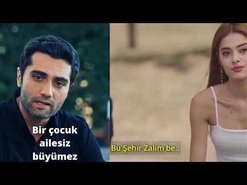 Dizilerden Duygusal Sahneler | Duygusal Video Derleme | Kısa Duygusal Videolar | FOLİ Music