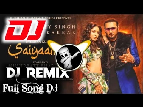 Papi Papi honey Singh song dj Vicky remix