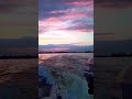однажды ты поймёшь #цитаты #психология #философия