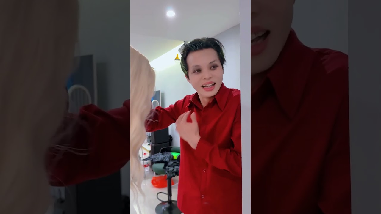 是小丑的恶作具？#Fairy#fairytales