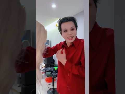 是小丑的恶作具？#Fairy#fairytales