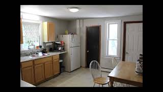 34 36 West St Winchendon MA 01475 Multifamily Real Estate For Sale