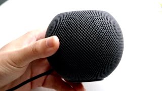 How To FIX HomePod Not Working!