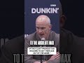 'I'm going to get on their asses' – Dan Hurley 😳 #basketball #uconn #huskies