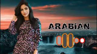 Harmony Music - Serdar Ortac & Reynmen - Ne olur Gitme Hit Şarkı Turkish / Arabic Remix