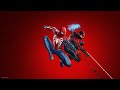 [ ENG/PC ] Ultimate Difficulty; MARVEL'S SPIDER-MAN !