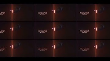 Arcane Season 2 Intro Differences - Paused