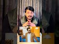 Rajab Bhatt UK Visa Cancelled | Why UK Government Ordered Rajab Bhatt To Leave Britain?#shorts