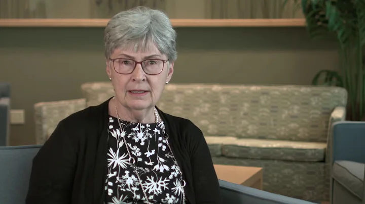 An Introduction from the Project Director