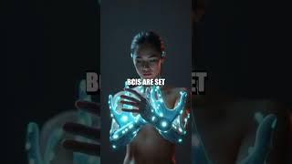 Exploring Brain-Computer Interfaces Bridging Minds With Machines