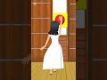 Jeli Jeli Sakuraschoolsimulator Shortvideo Viralvideos Jeli Jeli Sakuraschoolsimulator Shortvideo Viralvideos