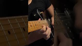 Ingat kasihnya - Symphony Worship