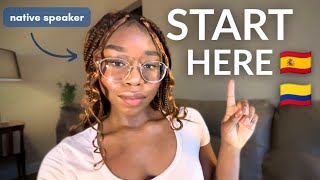 If Youre Learning Spanish, Watch This First