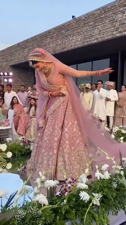 New bridal entry song 2025#wedding songs#wedding #bridalentrysong2025#heartbeating bridal entry