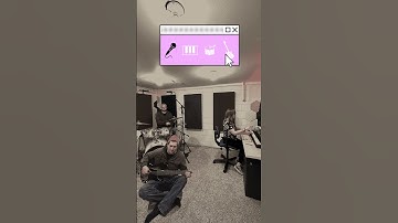 Song Generator ep1 #retro #8bit #weird #shorts #tiktok #instagram #youtubeshorts #viral #pcgaming