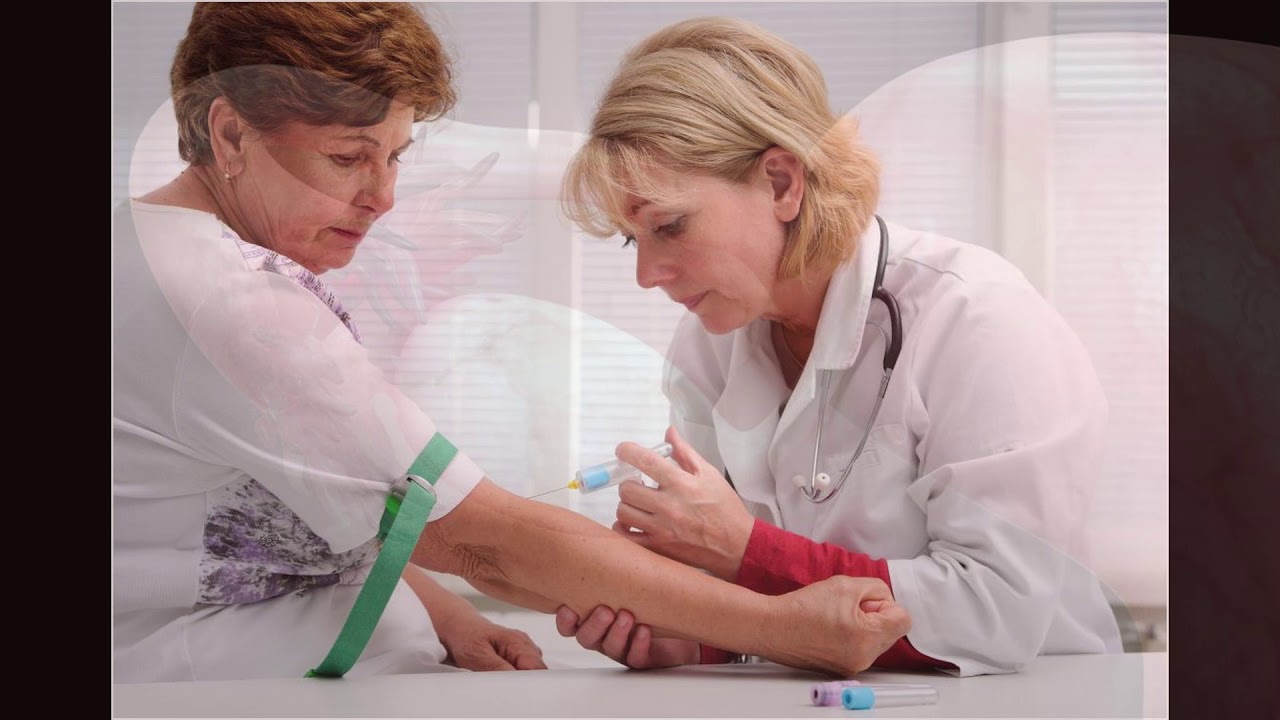 Оофорэктомия: все, что вам нужно знать (подкаст) - YouTube