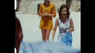 Rs B-2 57 Med Madness Holiday Fun 2K7 1239