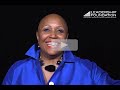 Leadershiplabs episode 1 wrise booker on navigating change